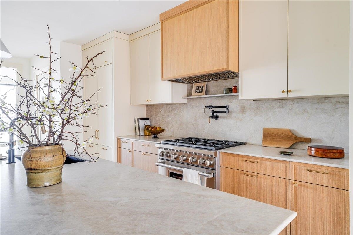 628 Grand Street Hoboken NJ 07030