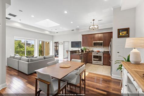 650 2nd Street Hoboken NJ 07030