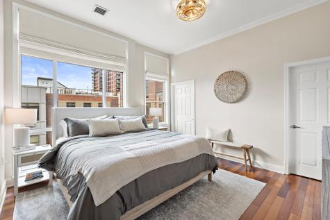 650 2nd Street Hoboken NJ 07030