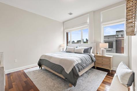 650 2nd Street Hoboken NJ 07030