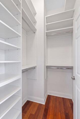 650 2nd Street Hoboken NJ 07030