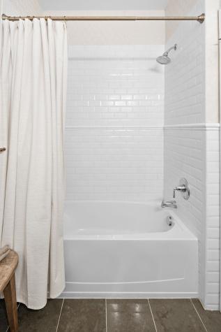650 2nd Street Hoboken NJ 07030
