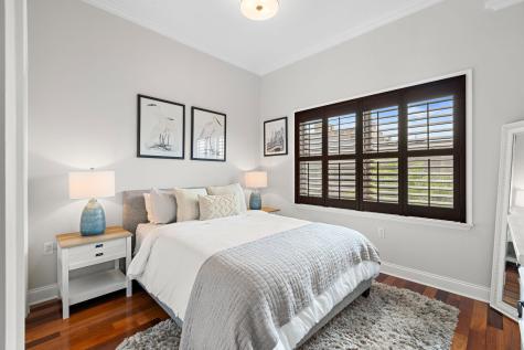 650 2nd Street Hoboken NJ 07030