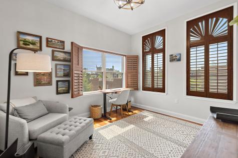650 2nd Street Hoboken NJ 07030