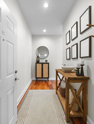 650 2nd Street Hoboken NJ 07030