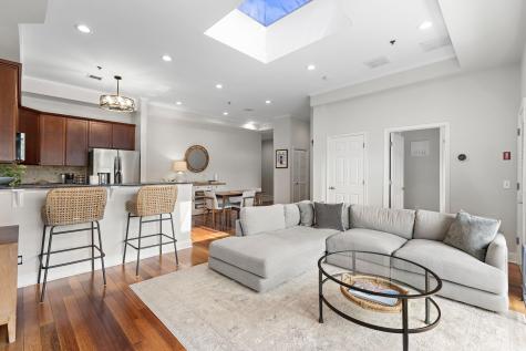 650 2nd Street Hoboken NJ 07030