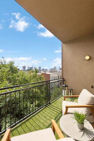 650 2nd Street Hoboken NJ 07030