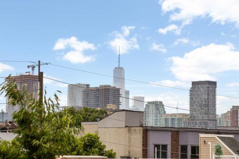 650 2nd Street Hoboken NJ 07030
