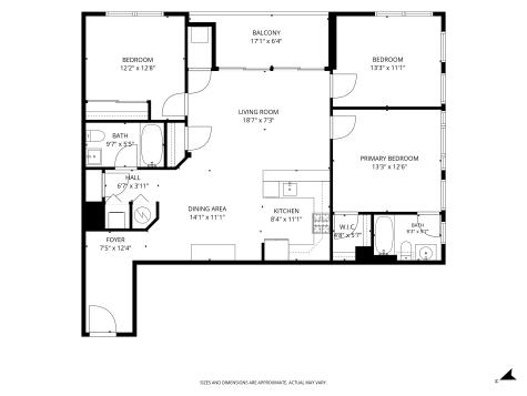 650 2nd Street Hoboken NJ 07030