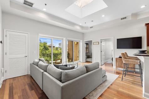 650 2nd Street Hoboken NJ 07030