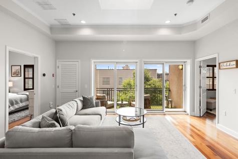 650 2nd Street Hoboken NJ 07030