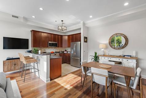 650 2nd Street Hoboken NJ 07030