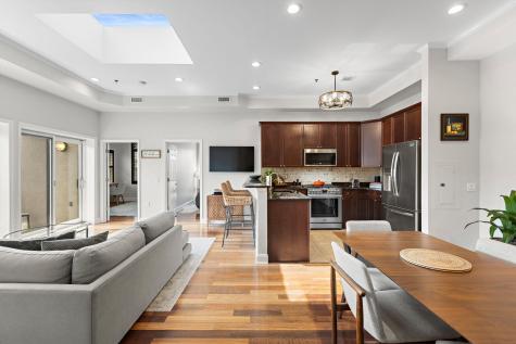 650 2nd Street Hoboken NJ 07030