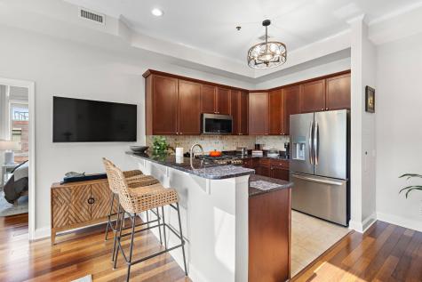 650 2nd Street Hoboken NJ 07030