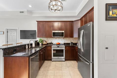 650 2nd Street Hoboken NJ 07030
