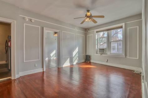 57 Corbin Avenue Jersey City NJ 07306
