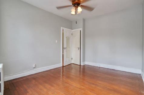 57 Corbin Avenue Jersey City NJ 07306