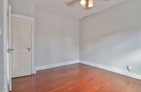 57 Corbin Avenue Jersey City NJ 07306