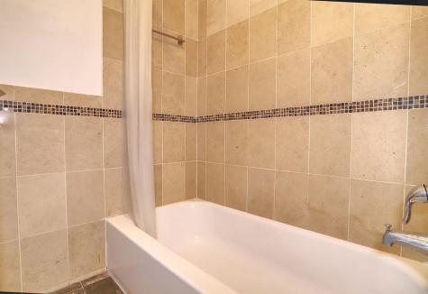57 Corbin Avenue Jersey City NJ 07306