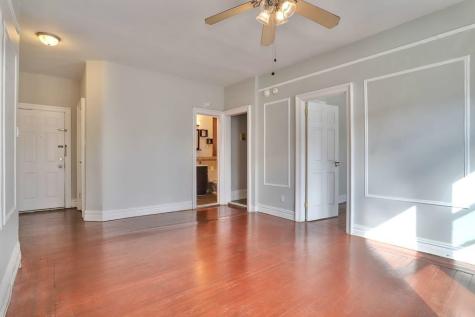 57 Corbin Avenue Jersey City NJ 07306