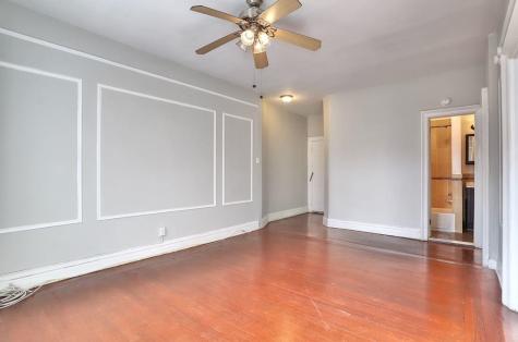 57 Corbin Avenue Jersey City NJ 07306