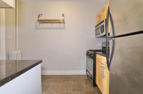 57 Corbin Avenue Jersey City NJ 07306