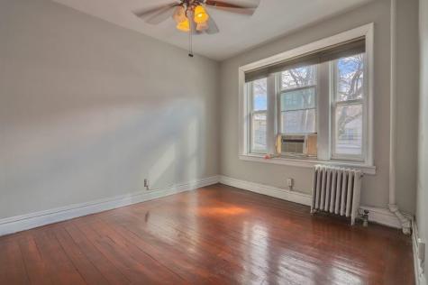 57 Corbin Avenue Jersey City NJ 07306