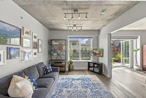 113-117 Garden Street Hoboken NJ 07030