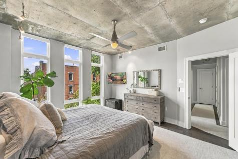 113-117 Garden Street Hoboken NJ 07030