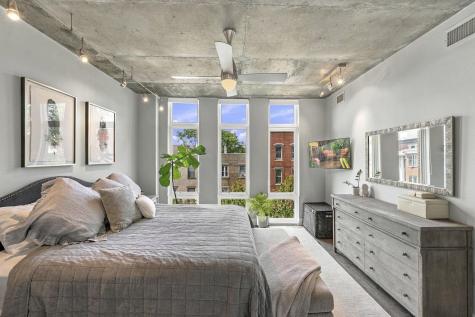 113-117 Garden Street Hoboken NJ 07030