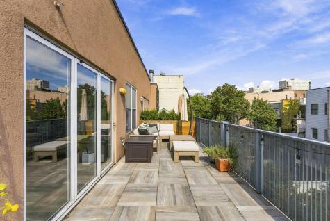 113-117 Garden Street Hoboken NJ 07030