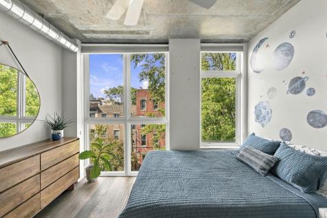 113-117 Garden Street Hoboken NJ 07030