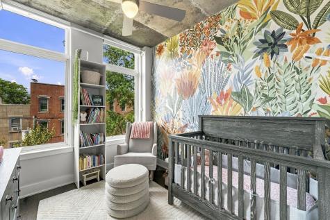 113-117 Garden Street Hoboken NJ 07030