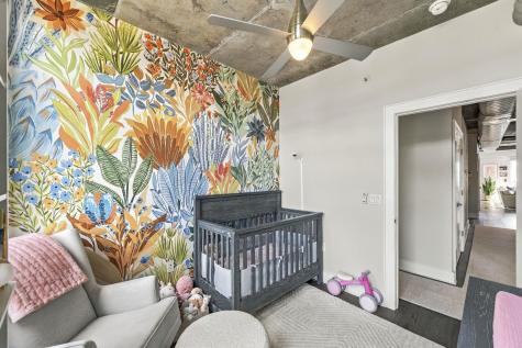 113-117 Garden Street Hoboken NJ 07030