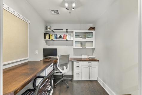 113-117 Garden Street Hoboken NJ 07030