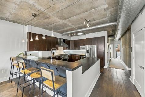 113-117 Garden Street Hoboken NJ 07030