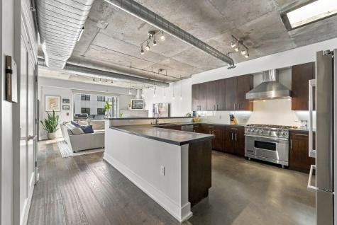 113-117 Garden Street Hoboken NJ 07030