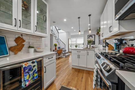 235 Park Avenue Hoboken NJ 07030