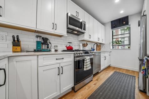 235 Park Avenue Hoboken NJ 07030