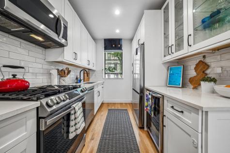 235 Park Avenue Hoboken NJ 07030