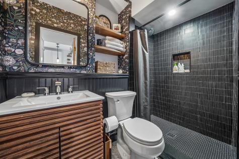 235 Park Avenue Hoboken NJ 07030