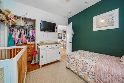 235 Park Avenue Hoboken NJ 07030