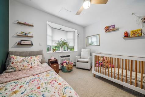 235 Park Avenue Hoboken NJ 07030