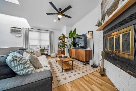 235 Park Avenue Hoboken NJ 07030