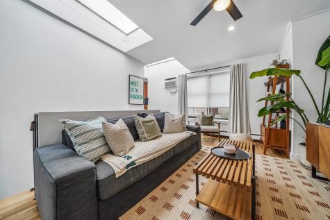235 Park Avenue Hoboken NJ 07030