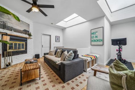 235 Park Avenue Hoboken NJ 07030