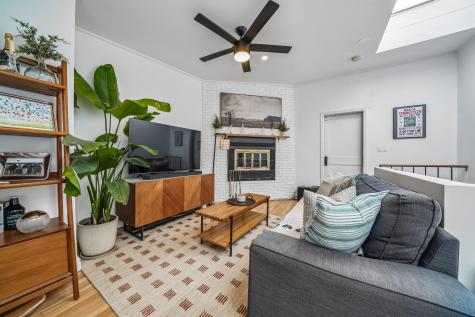 235 Park Avenue Hoboken NJ 07030