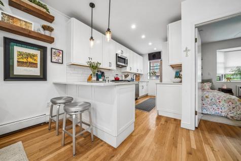 235 Park Avenue Hoboken NJ 07030