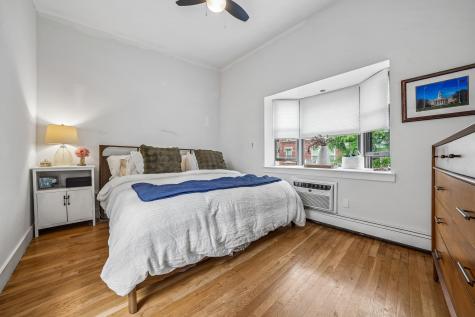 235 Park Avenue Hoboken NJ 07030