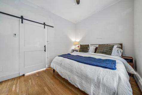 235 Park Avenue Hoboken NJ 07030